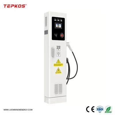 Điểm sạc tại nhà