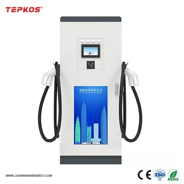 Điểm phí Ev công khai