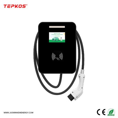Hộp treo tường 3 pha 11 Kw